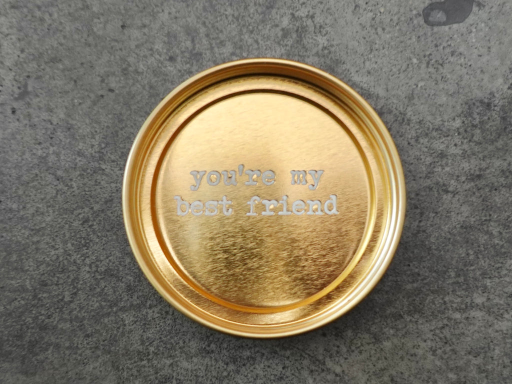 Teachers Pet - Canine Conditioning Balm