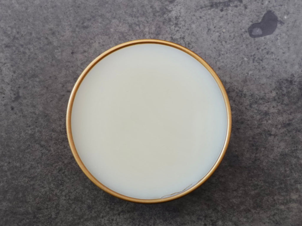 Teachers Pet - Canine Conditioning Balm