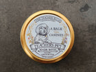 Teachers Pet - Canine Conditioning Balm