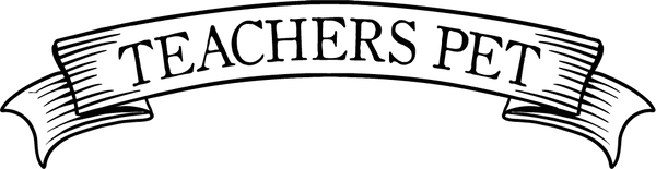 TEACHER’S PET BALM